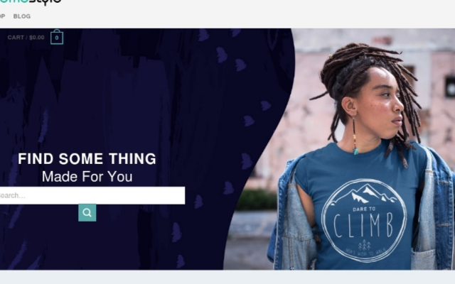 Bemestyle store from Chrome web store to be run with OffiDocs Chromium online Bemestyle store from Chrome web store to be run with OffiDocs Chromium online