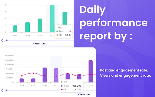 Bena Work For Me from Chrome web store to be run with OffiDocs Chromium online Bena Work For Me from Chrome web store to be run with OffiDocs Chromium online