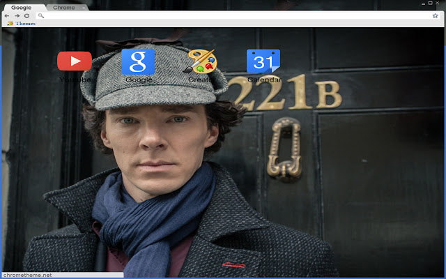 benedict cumberbatch sherlock from Chrome web store to be run with OffiDocs Chromium online benedict cumberbatch sherlock from Chrome web store to be run with OffiDocs Chromium online