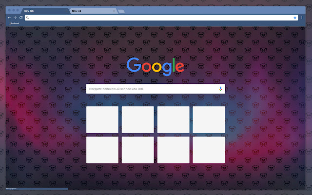 Best background from Chrome web store to be run with OffiDocs Chromium online Best background from Chrome web store to be run with OffiDocs Chromium online
