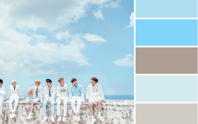 Best BTS Boy band chrome theme 2018 from Chrome web store to be run with OffiDocs Chromium online Best BTS Boy band chrome theme 2018 from Chrome web store to be run with OffiDocs Chromium online