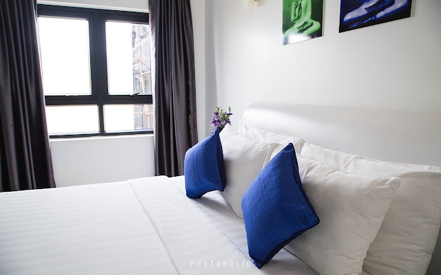 Best Deals On King Size Mattresses from Chrome web store to be run with OffiDocs Chromium online Best Deals On King Size Mattresses from Chrome web store to be run with OffiDocs Chromium online