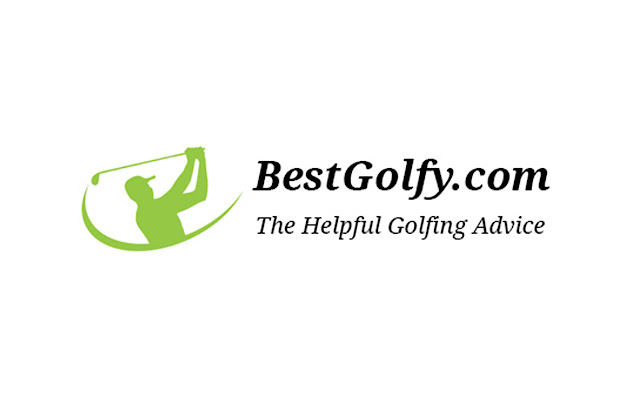 Best Golfy Launcher from Chrome web store to be run with OffiDocs Chromium online Best Golfy Launcher from Chrome web store to be run with OffiDocs Chromium online