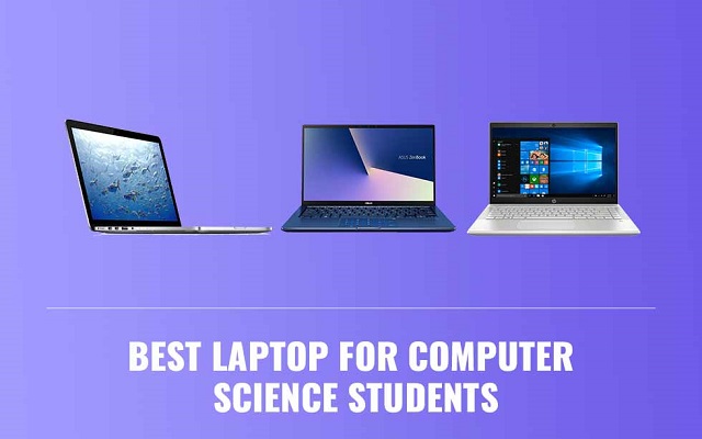 Best Laptop 2021 from Chrome web store to be run with OffiDocs Chromium online Best Laptop 2021 from Chrome web store to be run with OffiDocs Chromium online