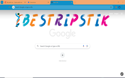 Bestripstik Theme from Chrome web store to be run with OffiDocs Chromium online Bestripstik Theme from Chrome web store to be run with OffiDocs Chromium online