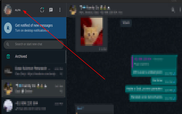 Beta2Alfa from Chrome web store to be run with OffiDocs Chromium online Beta2Alfa from Chrome web store to be run with OffiDocs Chromium online
