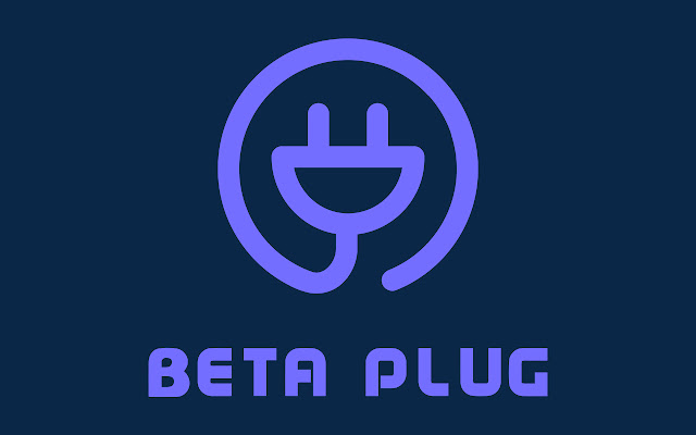 beta plug from Chrome web store to be run with OffiDocs Chromium online beta plug from Chrome web store to be run with OffiDocs Chromium online