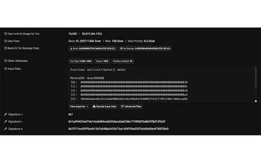 Betherscan from Chrome web store to be run with OffiDocs Chromium online Betherscan from Chrome web store to be run with OffiDocs Chromium online