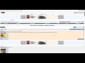 Better ForoCoches from Chrome web store to be run with OffiDocs Chromium online Better ForoCoches from Chrome web store to be run with OffiDocs Chromium online