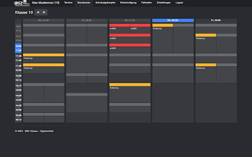 BetterKabu from Chrome web store to be run with OffiDocs Chromium online BetterKabu from Chrome web store to be run with OffiDocs Chromium online