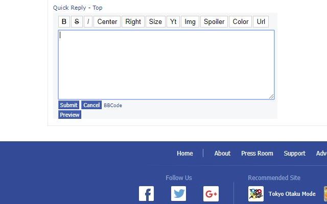 BetterMAL from Chrome web store to be run with OffiDocs Chromium online BetterMAL from Chrome web store to be run with OffiDocs Chromium online