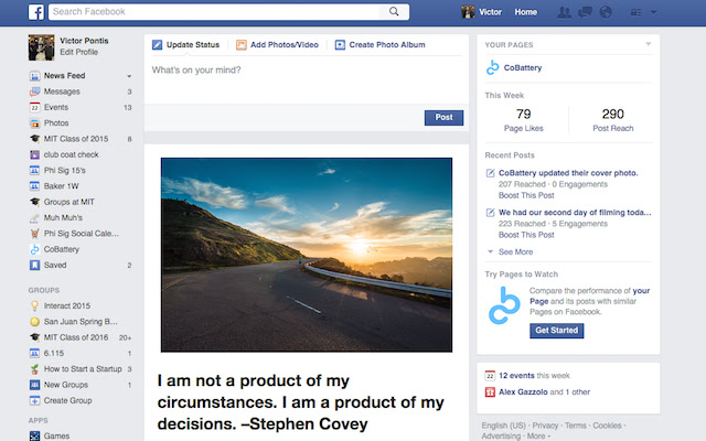 Better News Feed from Chrome web store to be run with OffiDocs Chromium online Better News Feed from Chrome web store to be run with OffiDocs Chromium online