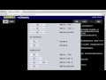 Better PTT (批踢踢) from Chrome web store to be run with OffiDocs Chromium online Better PTT (批踢踢) from Chrome web store to be run with OffiDocs Chromium online