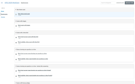 Better Quercus from Chrome web store to be run with OffiDocs Chromium online Better Quercus from Chrome web store to be run with OffiDocs Chromium online