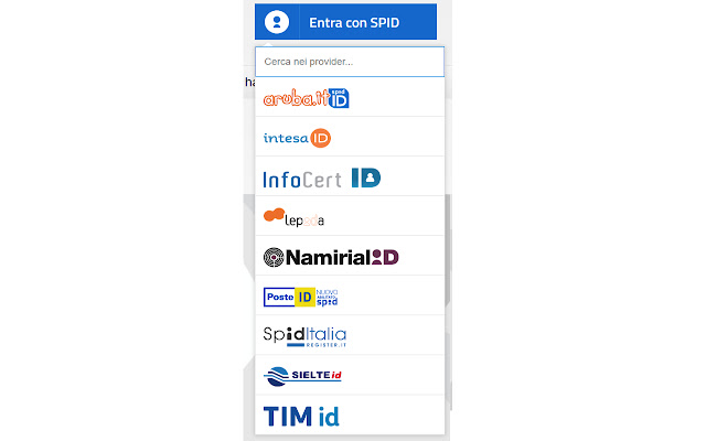 Better SPID from Chrome web store to be run with OffiDocs Chromium online Better SPID from Chrome web store to be run with OffiDocs Chromium online