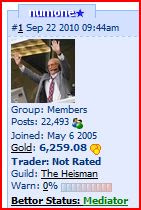 Bettor Status from Chrome web store to be run with OffiDocs Chromium online Bettor Status from Chrome web store to be run with OffiDocs Chromium online