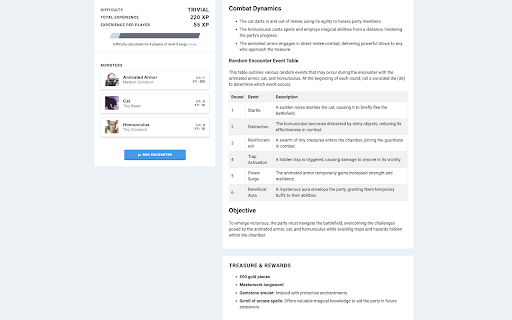 BeyondMarkdown from Chrome web store to be run with OffiDocs Chromium online BeyondMarkdown from Chrome web store to be run with OffiDocs Chromium online