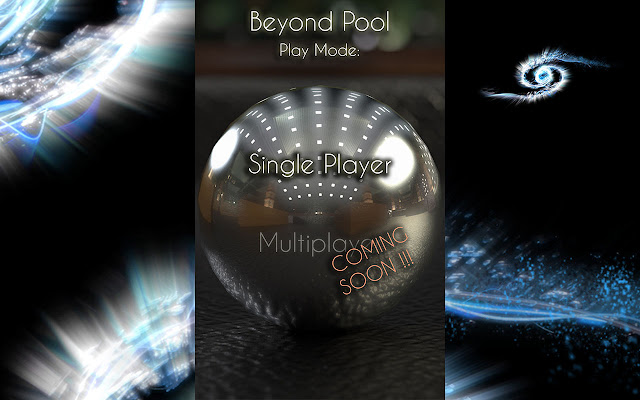 Beyond Pool from Chrome web store to be run with OffiDocs Chromium online Beyond Pool from Chrome web store to be run with OffiDocs Chromium online