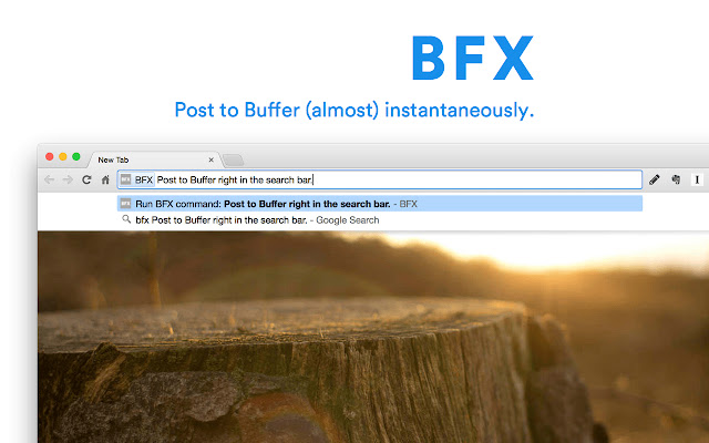 BFX from Chrome web store to be run with OffiDocs Chromium online BFX from Chrome web store to be run with OffiDocs Chromium online