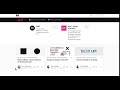 bGone from Chrome web store to be run with OffiDocs Chromium online bGone from Chrome web store to be run with OffiDocs Chromium online