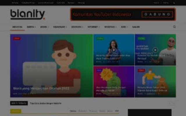 Bianity from Chrome web store to be run with OffiDocs Chromium online Bianity from Chrome web store to be run with OffiDocs Chromium online