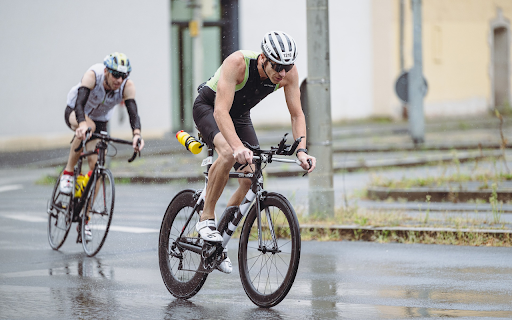 Bicycle racing challenge from Chrome web store to be run with OffiDocs Chromium online Bicycle racing challenge from Chrome web store to be run with OffiDocs Chromium online