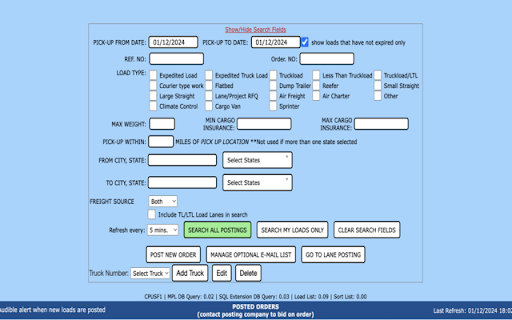 Bid Breeze from Chrome web store to be run with OffiDocs Chromium online Bid Breeze from Chrome web store to be run with OffiDocs Chromium online