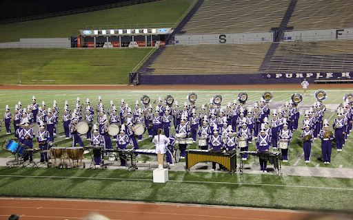 Big band from Chrome web store to be run with OffiDocs Chromium online Big band from Chrome web store to be run with OffiDocs Chromium online