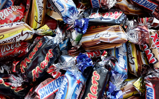 Big candies from Chrome web store to be run with OffiDocs Chromium online Big candies from Chrome web store to be run with OffiDocs Chromium online