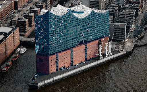 Big city by the river from Chrome web store to be run with OffiDocs Chromium online Big city by the river from Chrome web store to be run with OffiDocs Chromium online