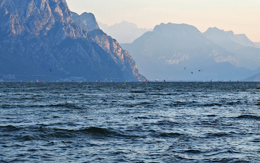 Big lakes and high mountains from Chrome web store to be run with OffiDocs Chromium online Big lakes and high mountains from Chrome web store to be run with OffiDocs Chromium online