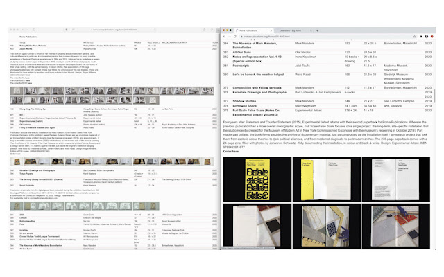 Big Roma from Chrome web store to be run with OffiDocs Chromium online Big Roma from Chrome web store to be run with OffiDocs Chromium online