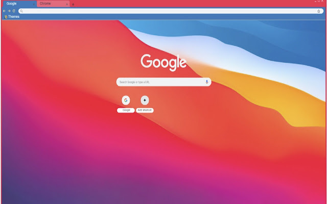 Big Sur from Chrome web store to be run with OffiDocs Chromium online Big Sur from Chrome web store to be run with OffiDocs Chromium online