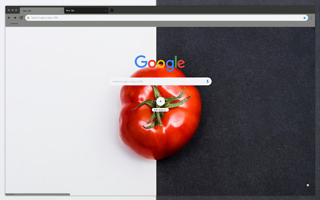 Big tomato from Chrome web store to be run with OffiDocs Chromium online Big tomato from Chrome web store to be run with OffiDocs Chromium online