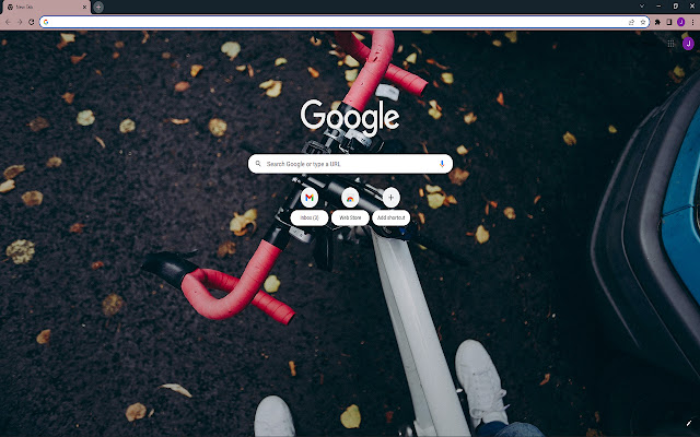 BikeRepic New Tab from Chrome web store to be run with OffiDocs Chromium online BikeRepic New Tab from Chrome web store to be run with OffiDocs Chromium online