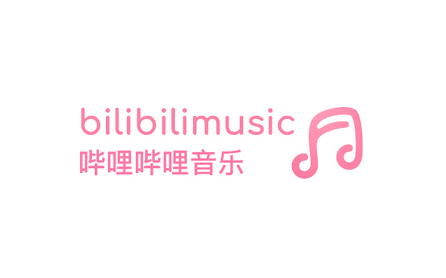 Bilibili Music: Bilibili.com Auxiliary from Chrome web store to be run with OffiDocs Chromium online Bilibili Music: Bilibili.com Auxiliary from Chrome web store to be run with OffiDocs Chromium online