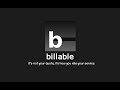 Billable from Chrome web store to be run with OffiDocs Chromium online Billable from Chrome web store to be run with OffiDocs Chromium online