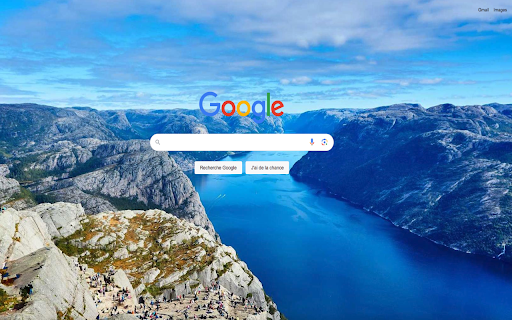 Bingle from Chrome web store to be run with OffiDocs Chromium online Bingle from Chrome web store to be run with OffiDocs Chromium online