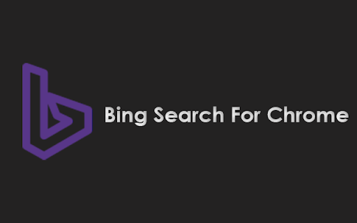 Bing Search Automator | BiClick from Chrome web store to be run with OffiDocs Chromium online Bing Search Automator | BiClick from Chrome web store to be run with OffiDocs Chromium online
