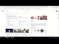 Bing Searcher from Chrome web store to be run with OffiDocs Chromium online Bing Searcher from Chrome web store to be run with OffiDocs Chromium online