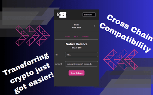 Biometra from Chrome web store to be run with OffiDocs Chromium online Biometra from Chrome web store to be run with OffiDocs Chromium online