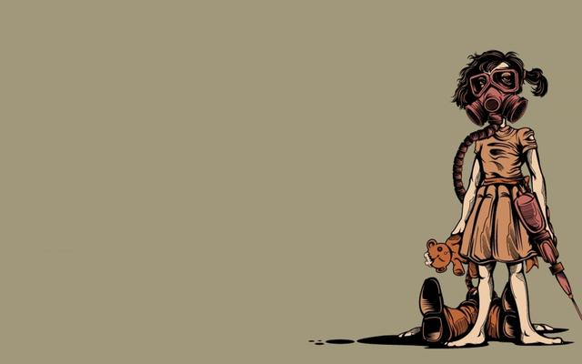 BioShock Infinite BioShock BioShock: The Coll from Chrome web store to be run with OffiDocs Chromium online BioShock Infinite BioShock BioShock: The Coll from Chrome web store to be run with OffiDocs Chromium online