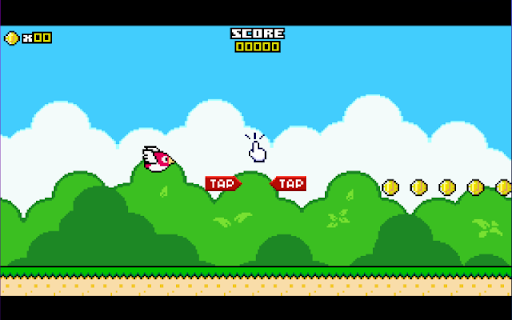 Bird Quest Unblocked Games from Chrome web store to be run with OffiDocs Chromium online Bird Quest Unblocked Games from Chrome web store to be run with OffiDocs Chromium online