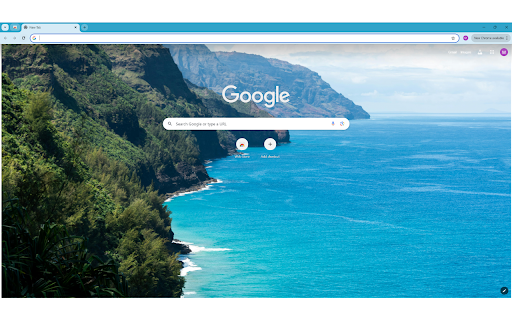 Birds Eye View of a Coastline from Chrome web store to be run with OffiDocs Chromium online Birds Eye View of a Coastline from Chrome web store to be run with OffiDocs Chromium online