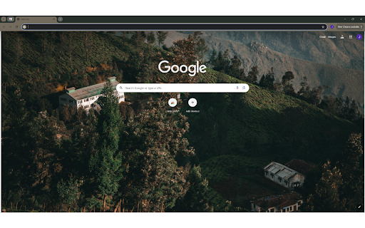 Birds Eye View of Munnar, India from Chrome web store to be run with OffiDocs Chromium online Birds Eye View of Munnar, India from Chrome web store to be run with OffiDocs Chromium online