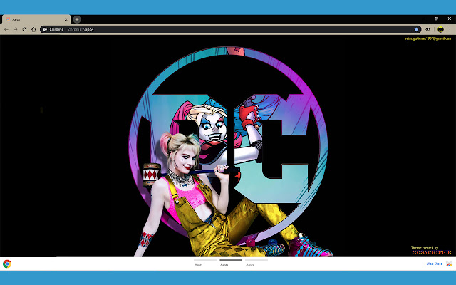 Birds of Prey II 1920x1080 from Chrome web store to be run with OffiDocs Chromium online Birds of Prey II 1920x1080 from Chrome web store to be run with OffiDocs Chromium online