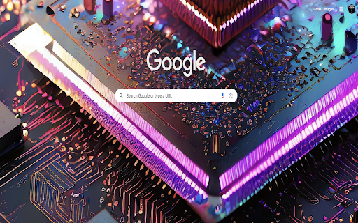 Birth of AI from Chrome web store to be run with OffiDocs Chromium online Birth of AI from Chrome web store to be run with OffiDocs Chromium online