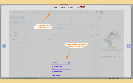 Bitbaguette from Chrome web store to be run with OffiDocs Chromium online Bitbaguette from Chrome web store to be run with OffiDocs Chromium online