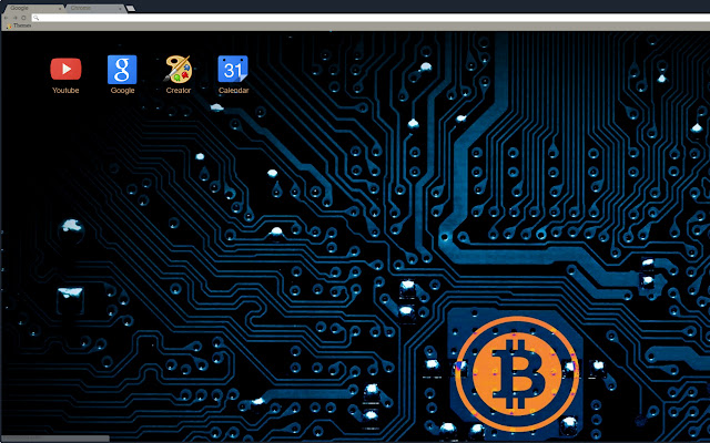 Bitcoin Chrome Theme from Chrome web store to be run with OffiDocs Chromium online Bitcoin Chrome Theme from Chrome web store to be run with OffiDocs Chromium online
