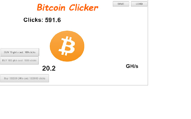 Bitcoin clicker from Chrome web store to be run with OffiDocs Chromium online Bitcoin clicker from Chrome web store to be run with OffiDocs Chromium online